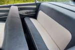 Chevrolet Impala Sport Sedan 1960 года